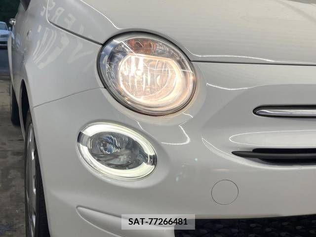 Fiat 500 2019-06 297668-13