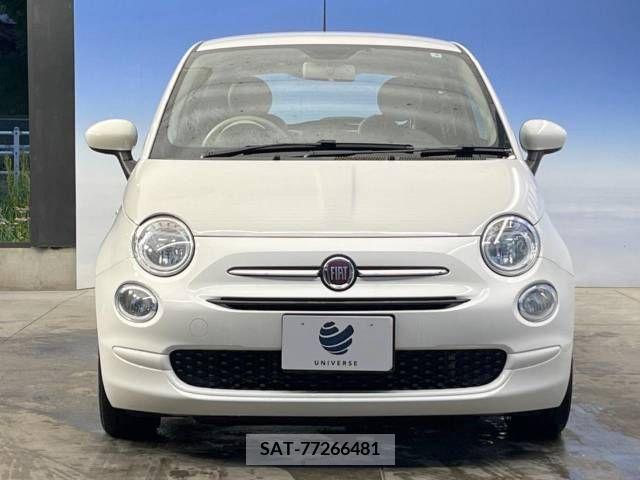 Fiat 500 2019-06 297668-14