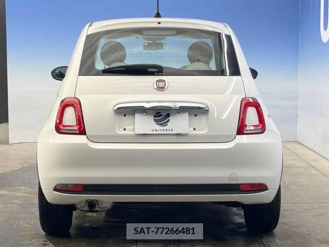 Fiat 500 2019-06 297668-15