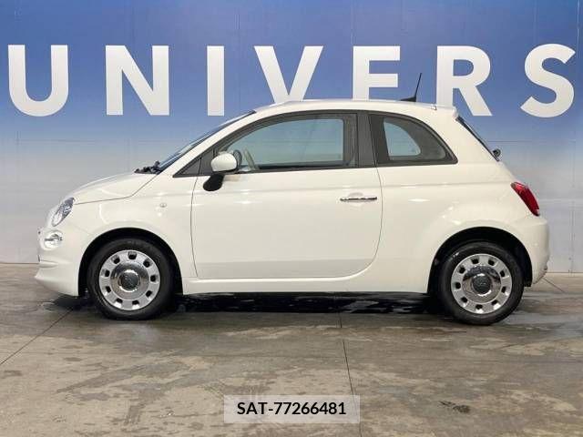 Fiat 500 2019-06 297668-17