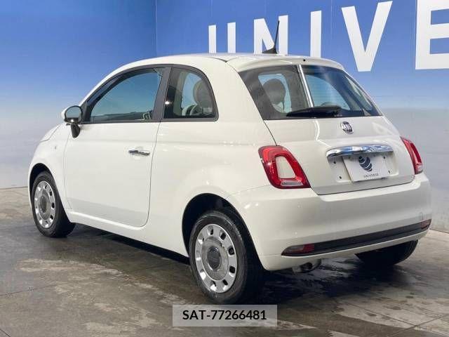 Fiat 500 2019-06 297668-18