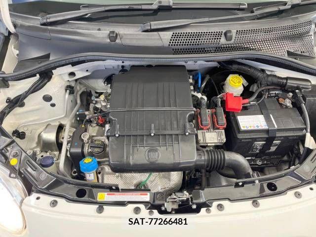 Fiat 500 2019-06 297668-19