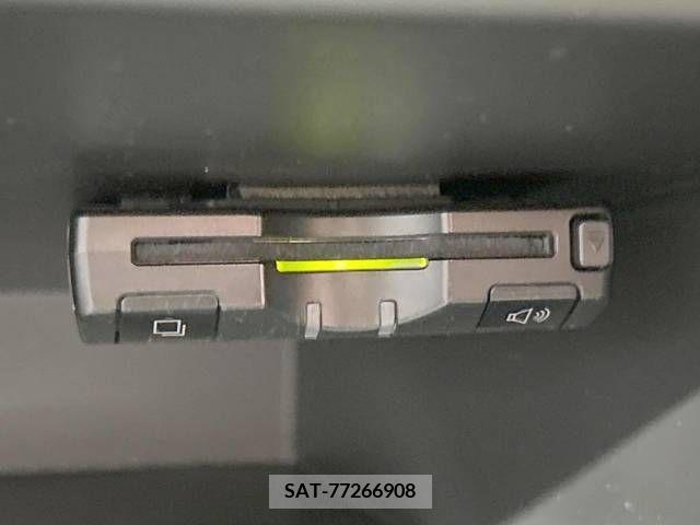 Nissan NOTE 2019-01 280107-5