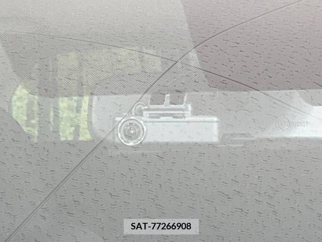 Nissan NOTE 2019-01 280107-6
