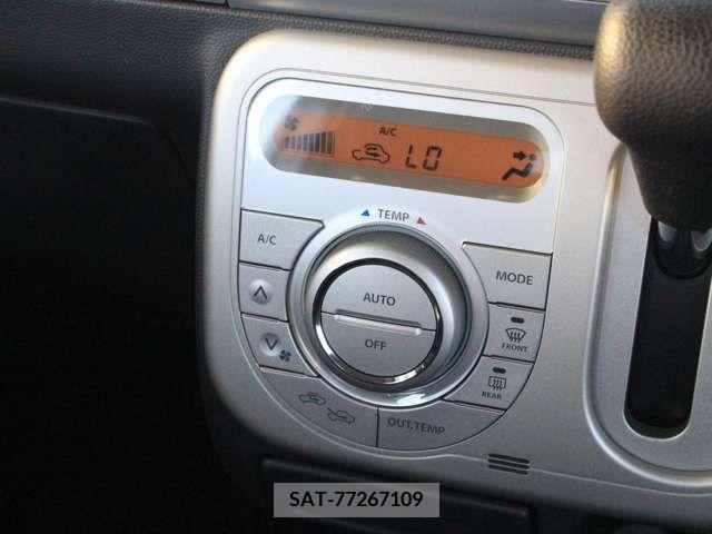 Suzuki LAPIN 2013-09 206740-14