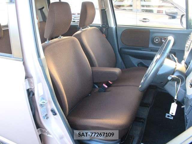 Suzuki LAPIN 2013-09 206740-11