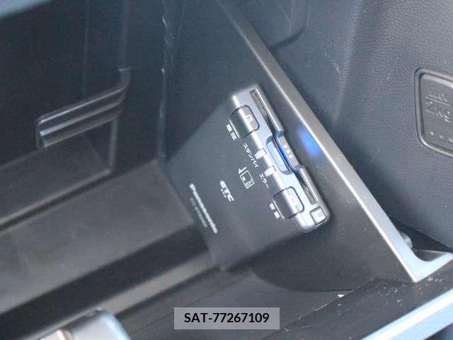 Suzuki LAPIN 2013-09 206740-13