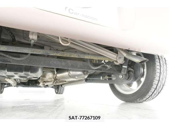 Suzuki LAPIN 2013-09 206740-8
