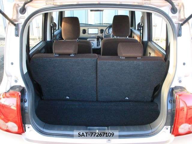 Suzuki LAPIN 2013-09 206740-9
