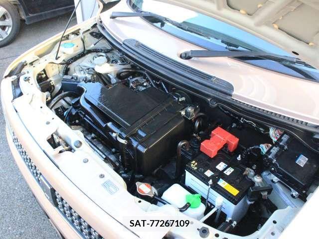 Suzuki LAPIN 2013-09 206740-19