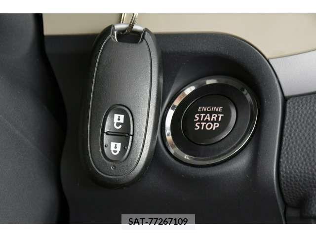 Suzuki LAPIN 2013-09 206740-17