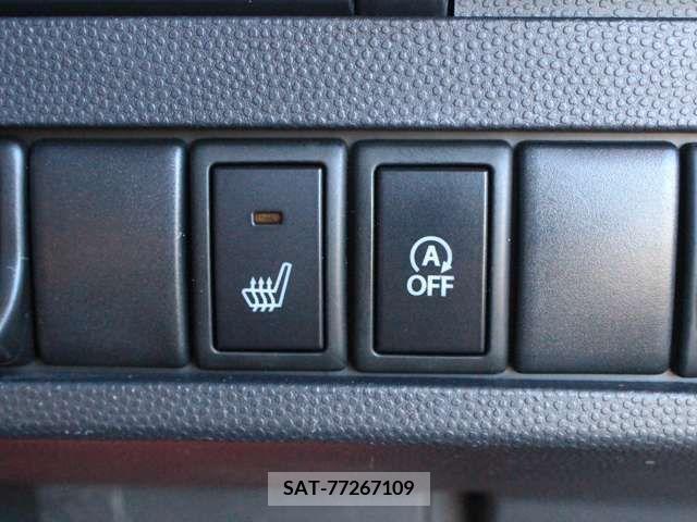 Suzuki LAPIN 2013-09 206740-3