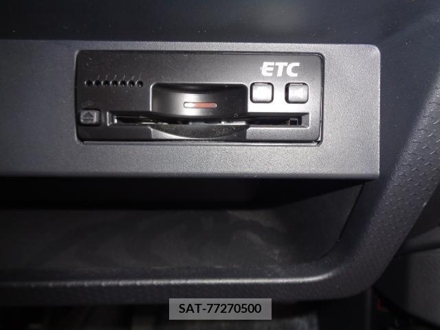 Suzuki HUSTLER 2015-04 256601-16