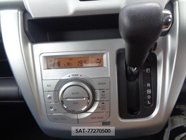 Suzuki HUSTLER 2015-04 256601-13