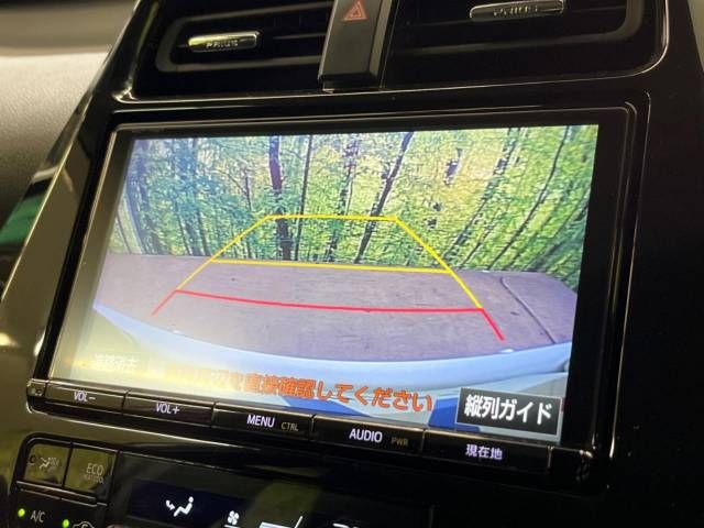 Toyota PRIUS 2018-08 181614-5