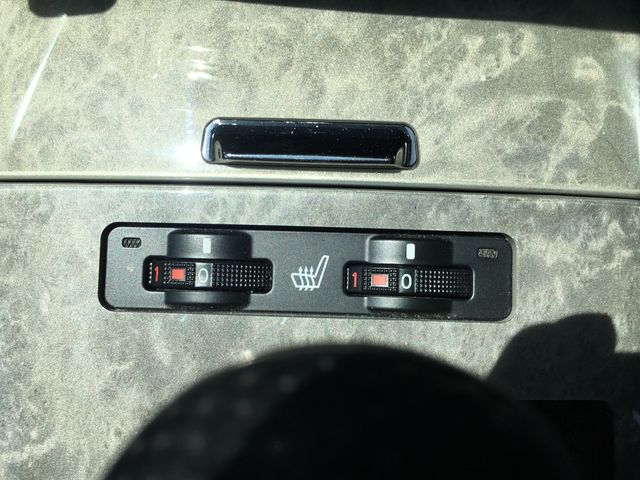 Lexus IS F 2010-03 10814-18