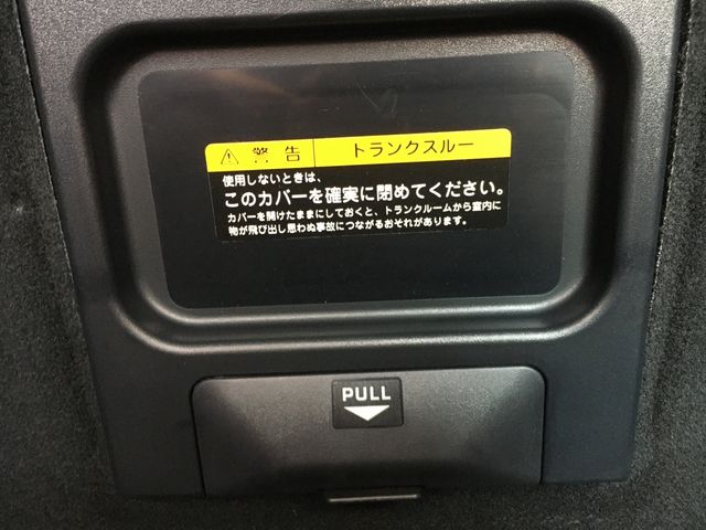 Lexus IS F 2010-03 10814-13