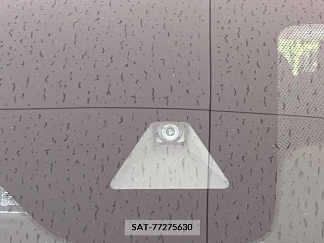 Nissan DAYZ 2022-02 296066-2