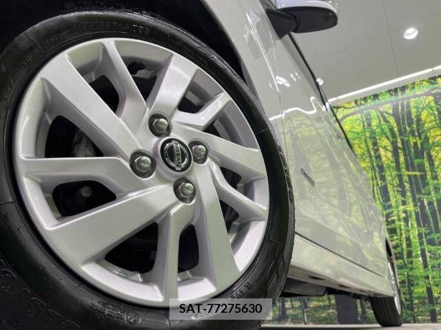 Nissan DAYZ 2022-02 296066-9