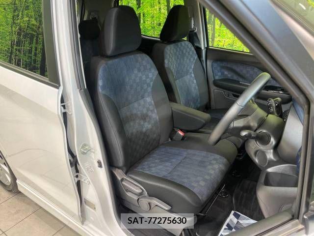 Nissan DAYZ 2022-02 296066-10
