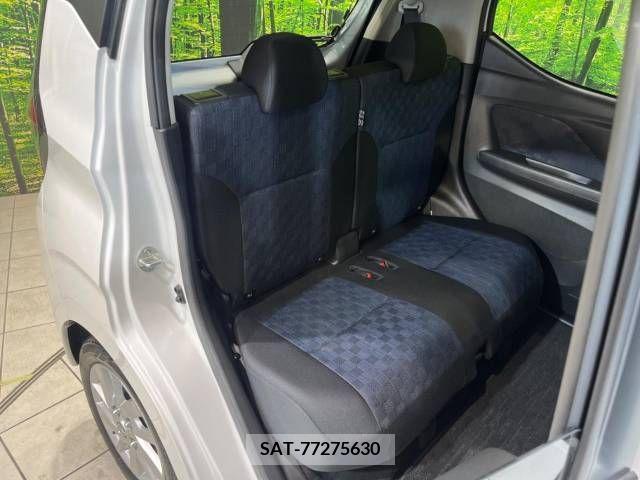 Nissan DAYZ 2022-02 296066-11