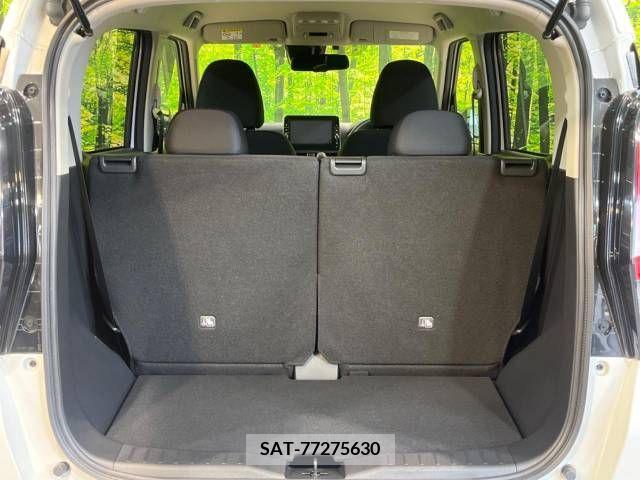 Nissan DAYZ 2022-02 296066-12