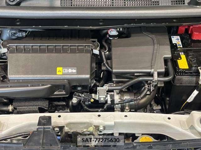 Nissan DAYZ 2022-02 296066-18