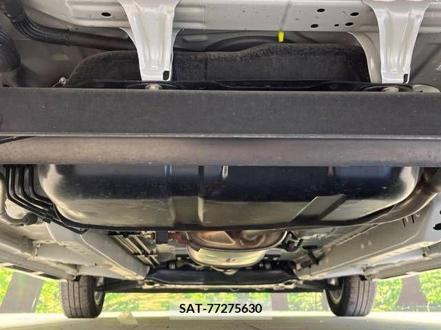 Nissan DAYZ 2022-02 296066-19