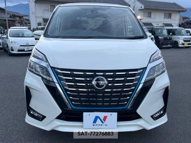 Nissan SERENA 2021-01 212132-15