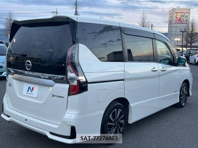 Nissan SERENA 2021-01 212132-18