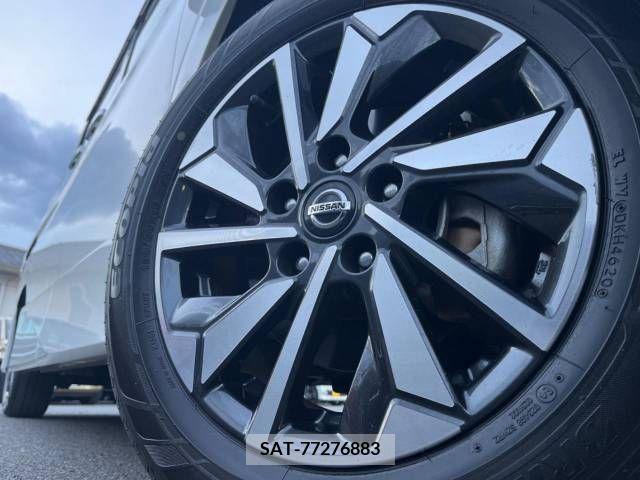 Nissan SERENA 2021-01 212132-14