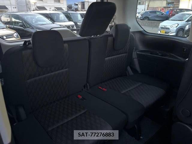 Nissan SERENA 2021-01 212132-10
