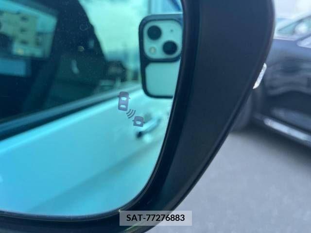 Nissan SERENA 2021-01 212132-7