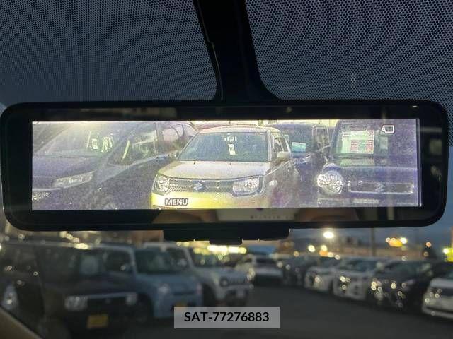 Nissan SERENA 2021-01 212132-6