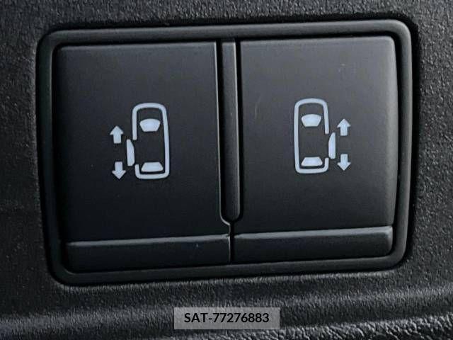 Nissan SERENA 2021-01 212132-5