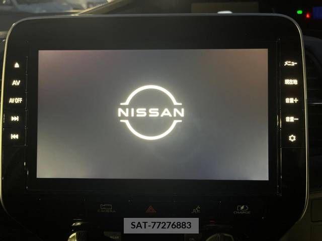 Nissan SERENA 2021-01 212132-3