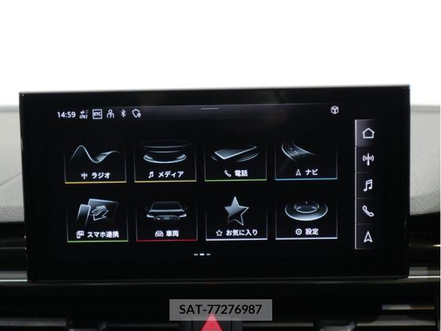 Audi RS5 2021-06 261357-17