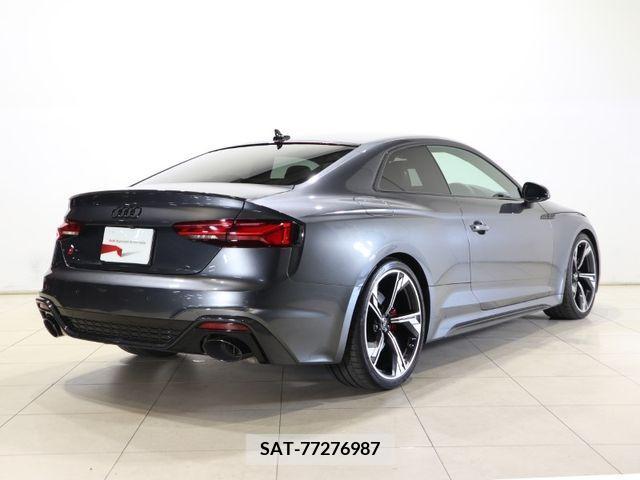 Audi RS5 2021-06 261357-7