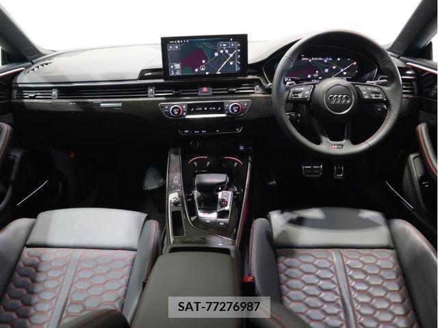 Audi RS5 2021-06 261357-9