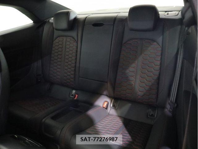 Audi RS5 2021-06 261357-19