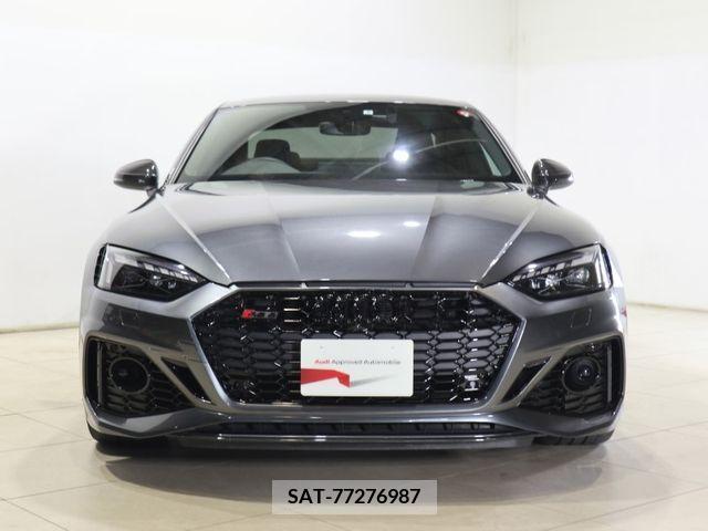 Audi RS5 2021-06 261357-1