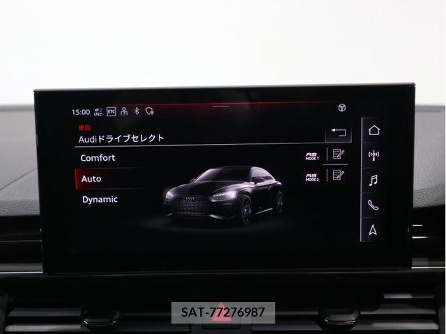 Audi RS5 2021-06 261357-14