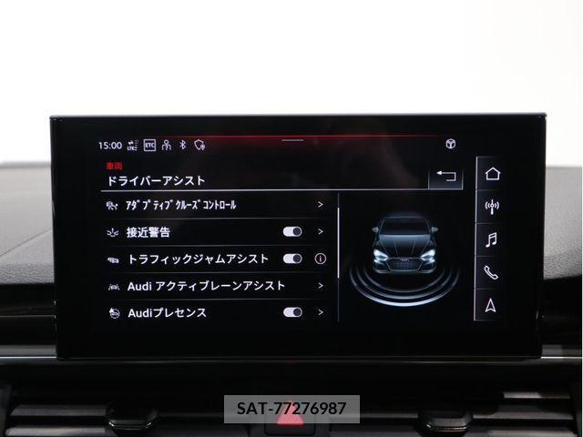 Audi RS5 2021-06 261357-15