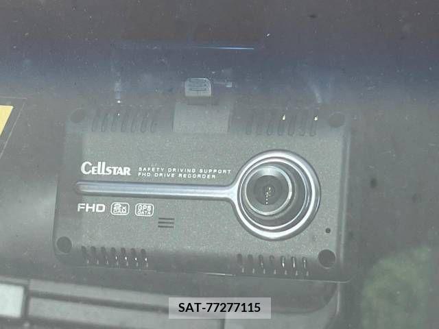 Honda N BOX CUSTOM 2019-07 364735-7