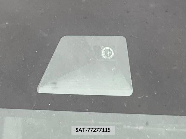 Honda N BOX CUSTOM 2019-07 364735-3