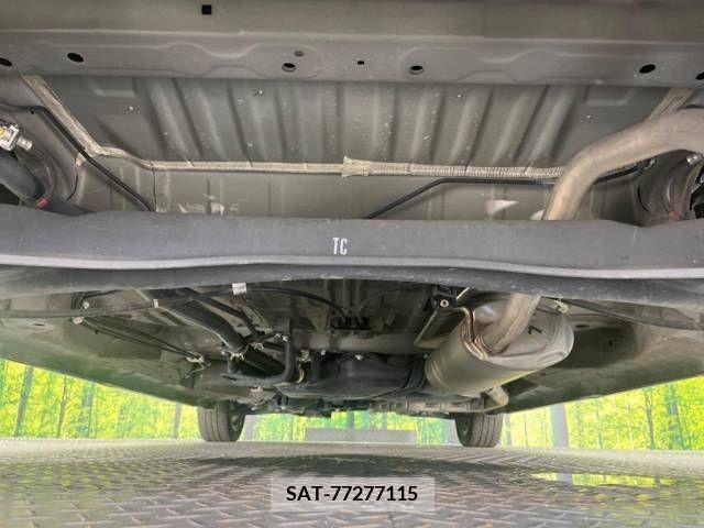 Honda N BOX CUSTOM 2019-07 364735-19
