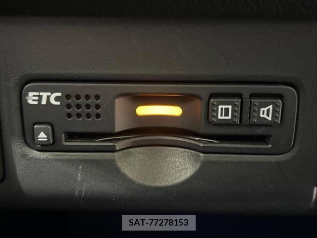 Honda N BOX CUSTOM 2017-03 279089-6