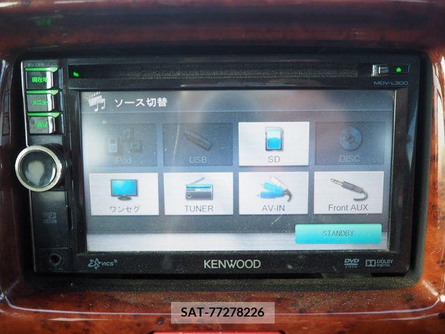 Suzuki EVERY 2016-04 201175-14