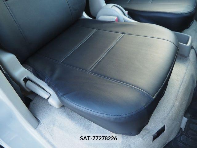 Suzuki EVERY 2016-04 201175-18