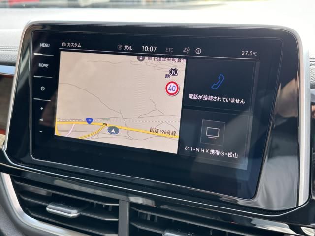 VolksWagen T-ROC 2022-10 10901-26